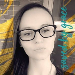 Meet your Posher, Britt